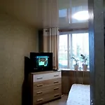 Vip Львов