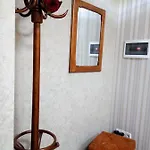 Апартаменты Vip *