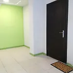Vip Апартаменты *