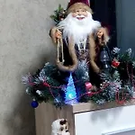 Vip Апартаменты
