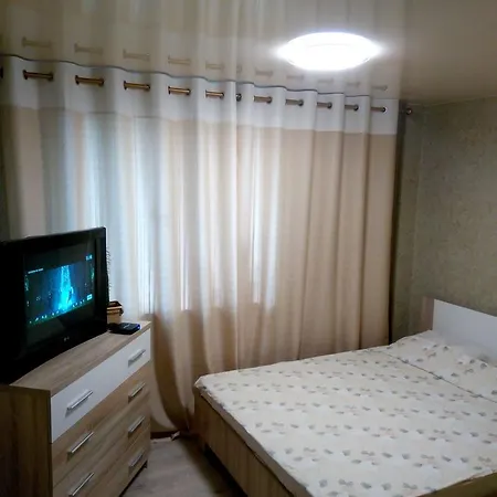 Vip Lviv