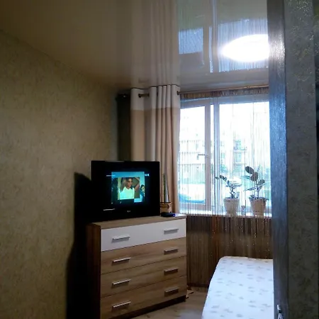 Vip Lviv