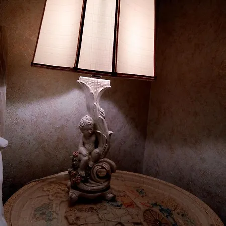 Vip 公寓 利沃夫