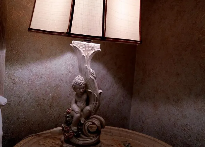 Vip Apartamento Leópolis