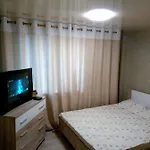 Vip إلفيف
