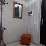 Vip شقة *