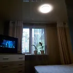 شقة Vip