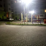 Vip *