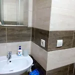 شقة Vip إلفيف
