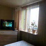 Vip شقة إلفيف