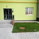 شقة Vip
