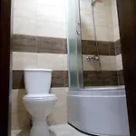 شقة Vip