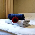 شقة Vip