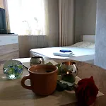 شقة Vip