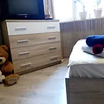 Vip شقة *