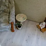 شقة Vip *
