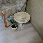 شقة Vip