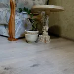 Vip *