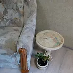 شقة Vip *