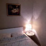 Vip إلفيف