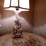 شقة Vip