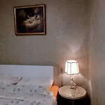 Vip * إلفيف