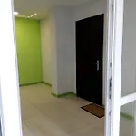 Vip شقة إلفيف