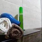 شقة Vip *