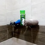 Vip * إلفيف