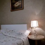 Vip شقة *