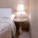 شقة Vip