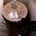 Vip *